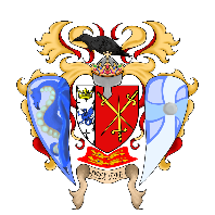 Image1