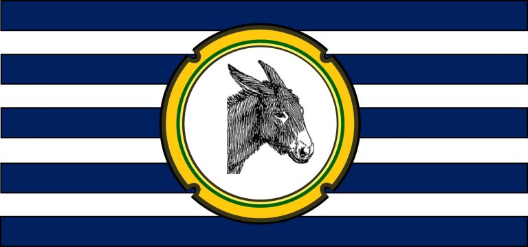 Drapeau-ilocratie-tetalanoise-1-768x359