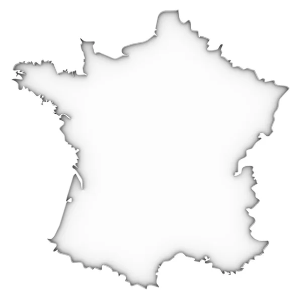 Orbec
Lisieux
Caen
Le Havre
Rouen
Cote fleurie