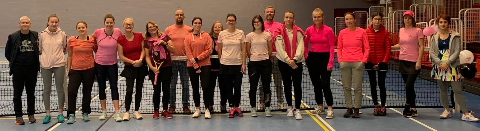 Balles-roses-2024
