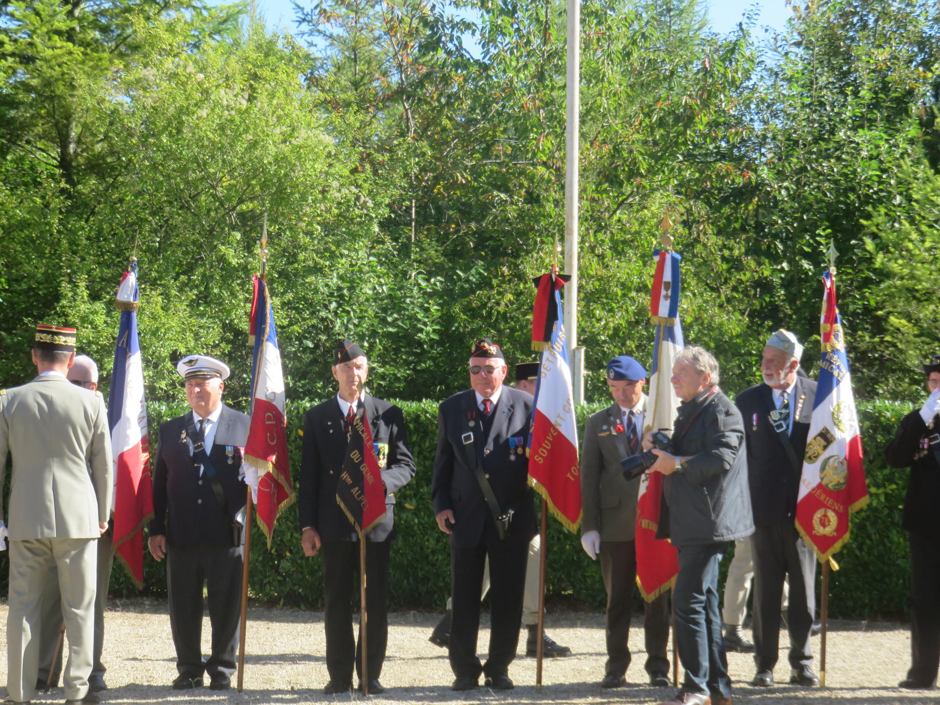 2023 09 24 les eparges