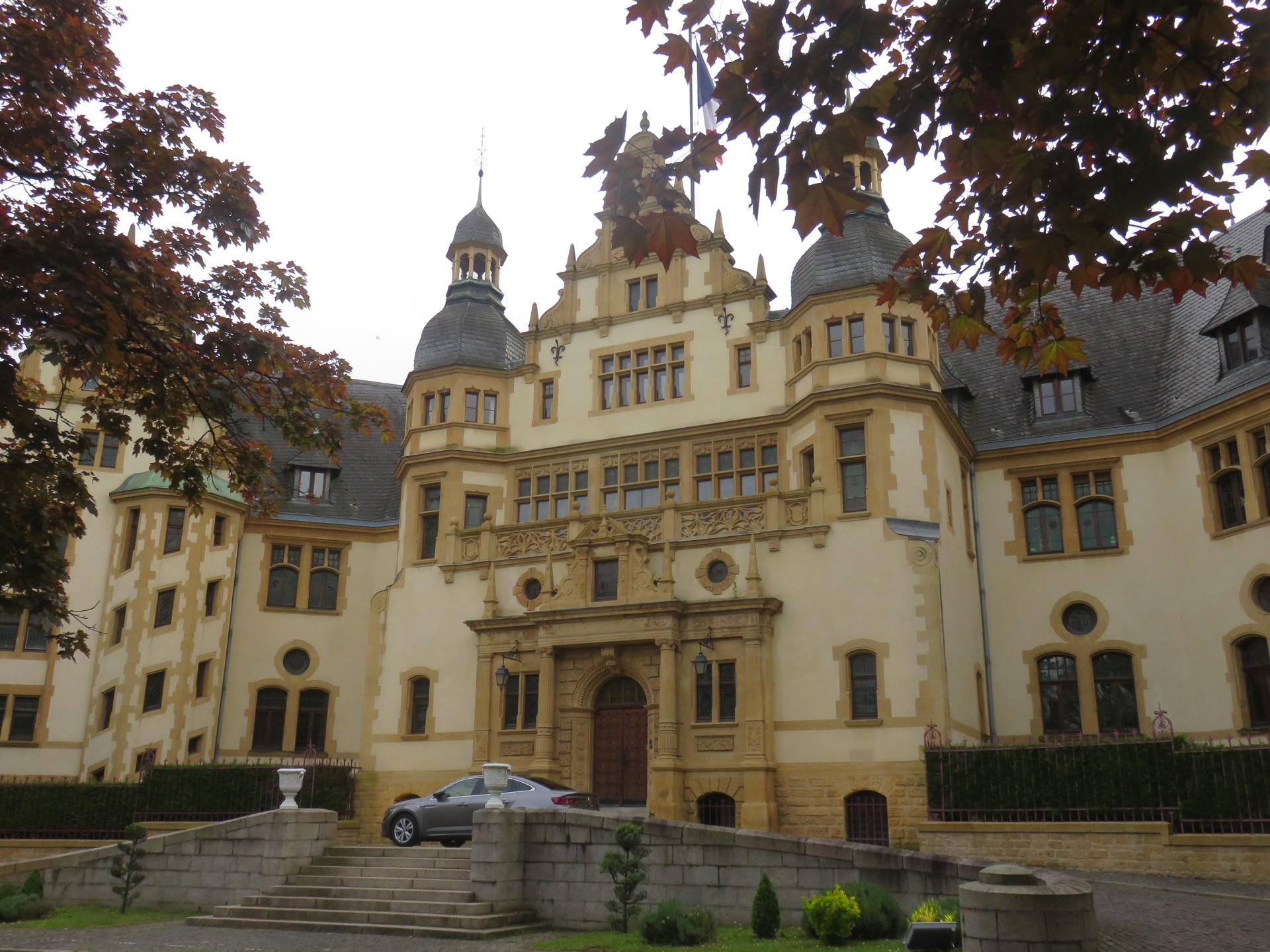 Palais de gouverneur img 3867