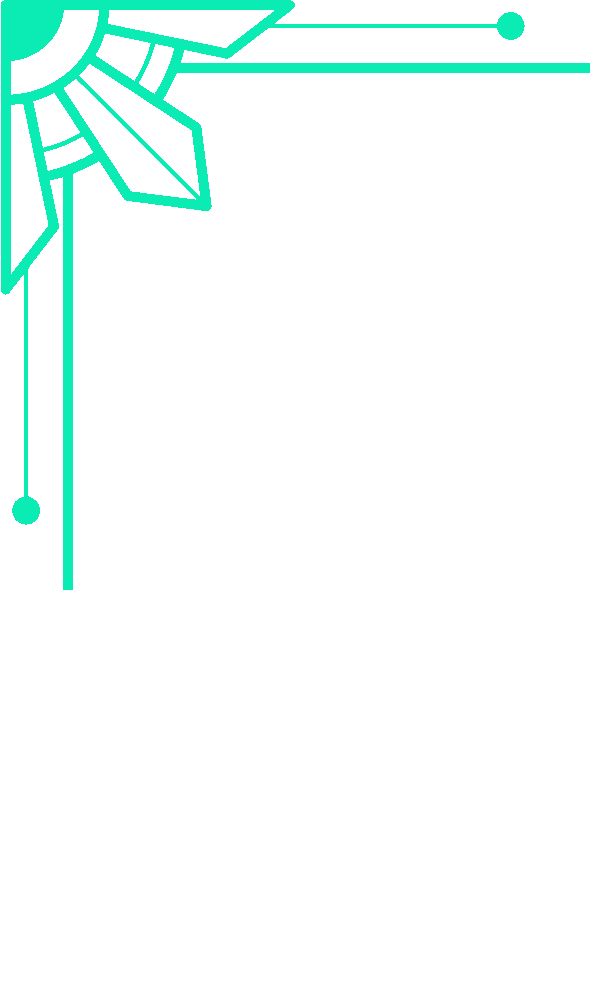 Coin-Haut Gauche-Vert