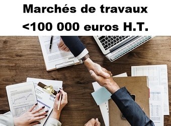 Mesure prolongée pour 2025