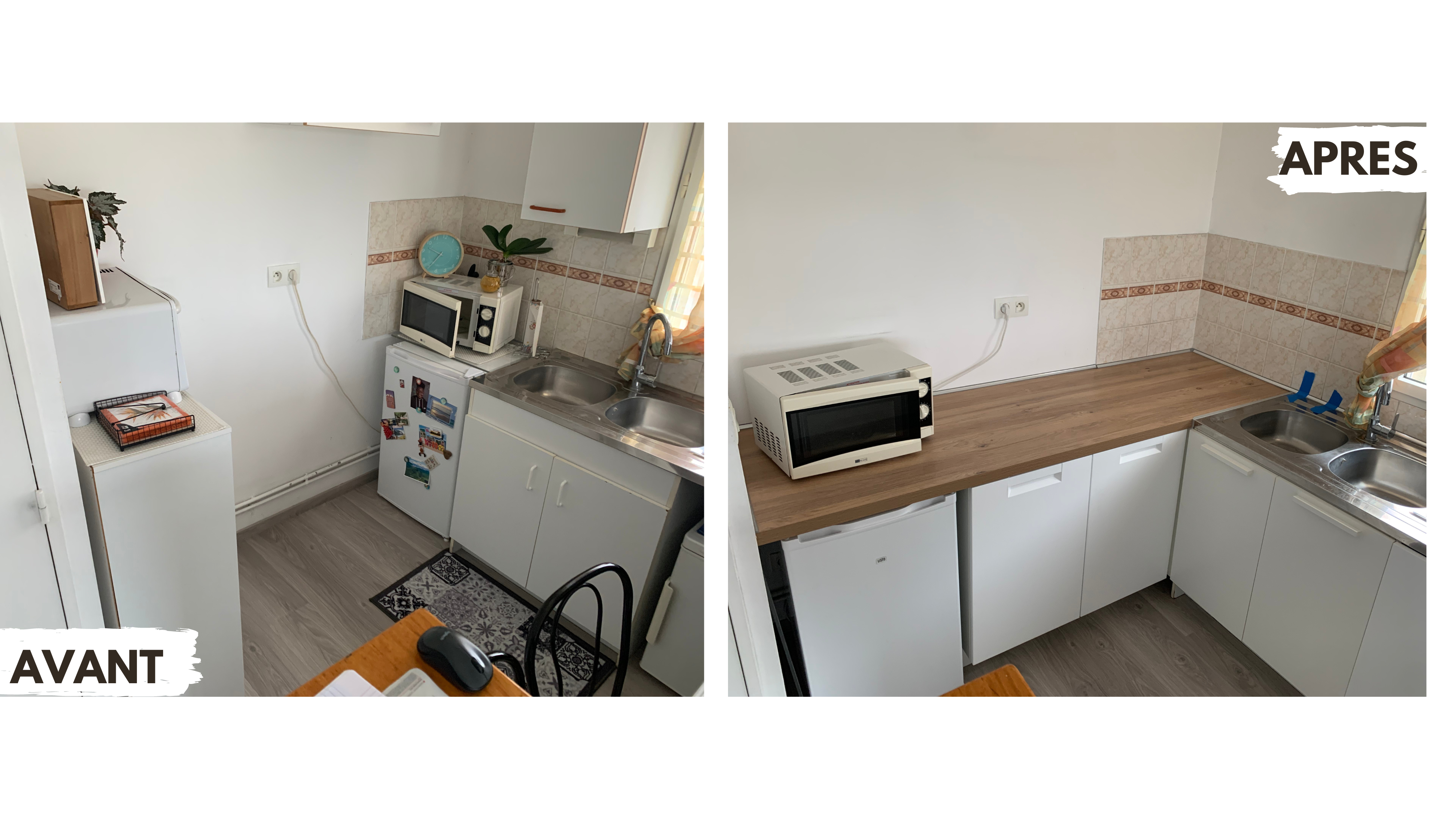 Renovation-cuisine-a-Liffre-avant-apres-