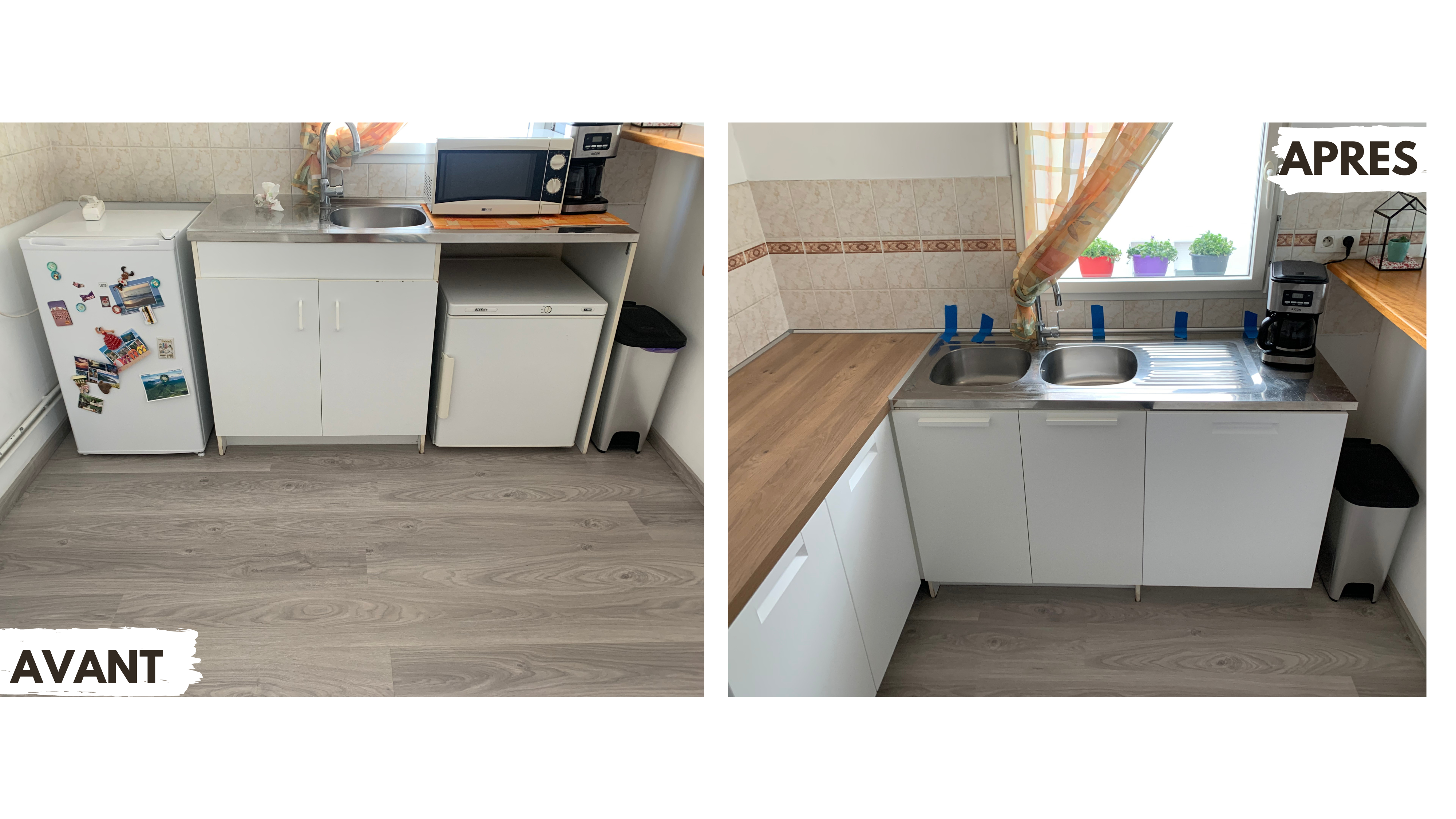 Renovation-cuisine-a-Liffre-1-1-avant-apres-
