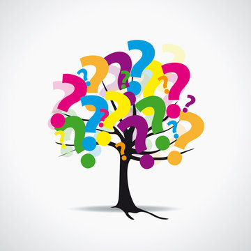 Point-d-interrogation-arbre