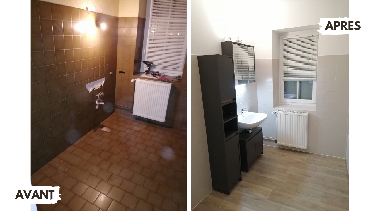 Sdb-liffre-avant-apres-