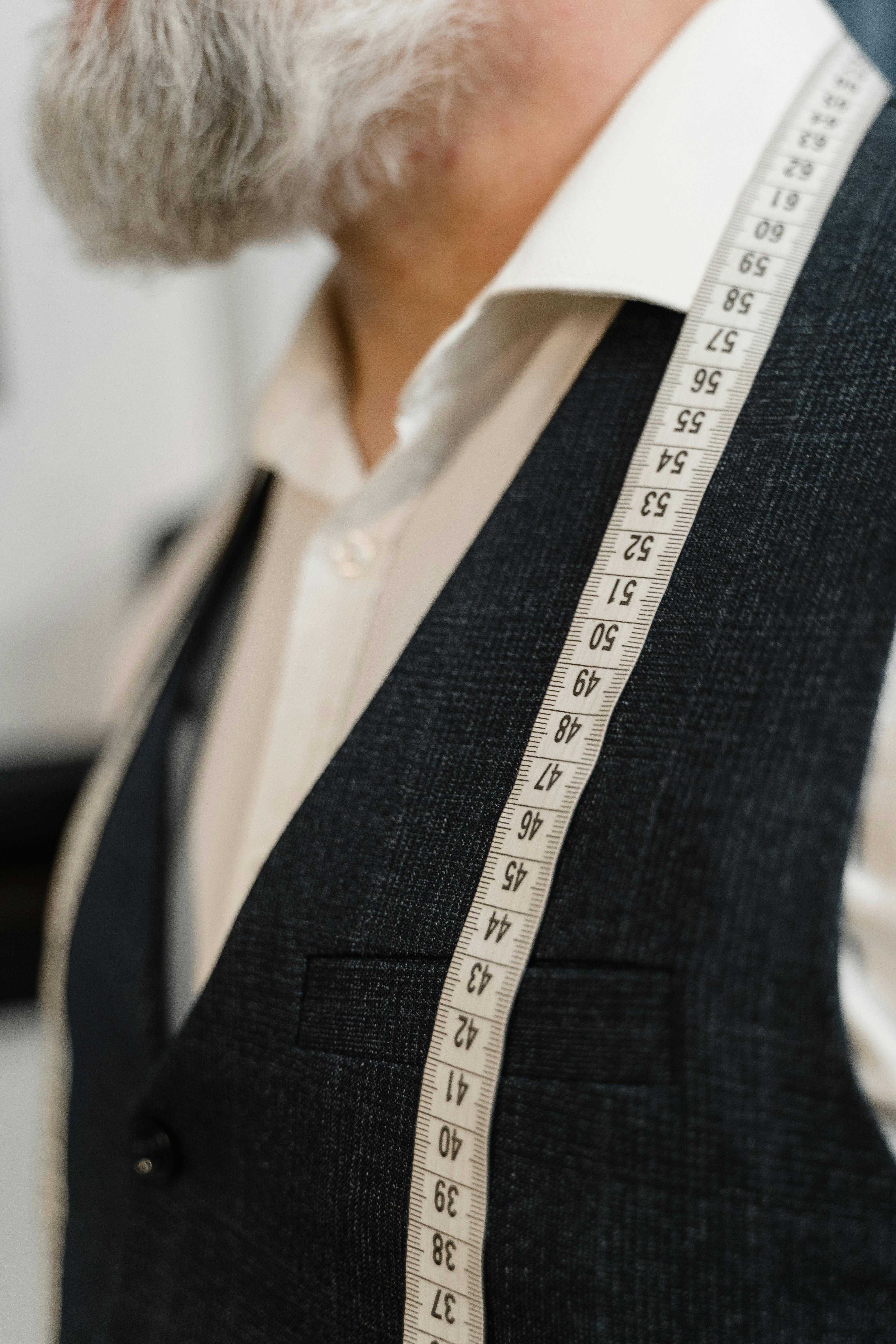 Veste-retouchee