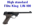 High-standard-lw100-flite-king-22-short-pistol-liste