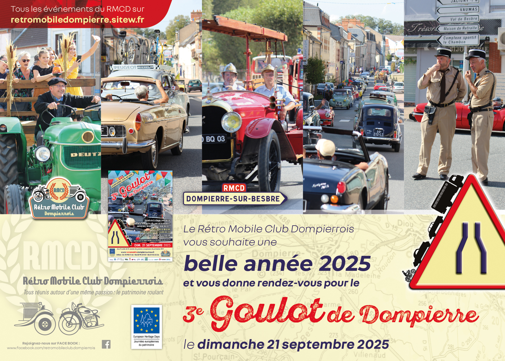 RMCD CarteVoeux2025-210x100