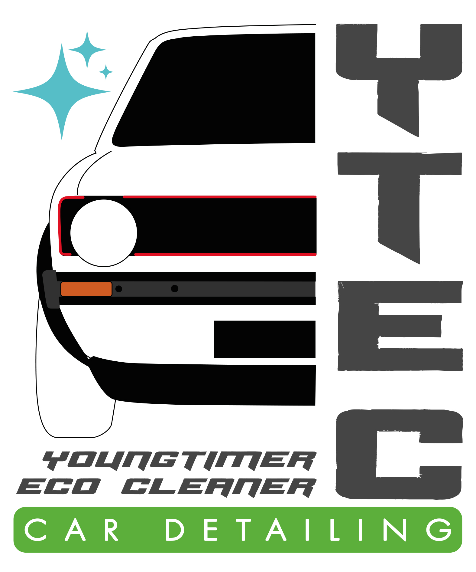 YTEC-Partenaire