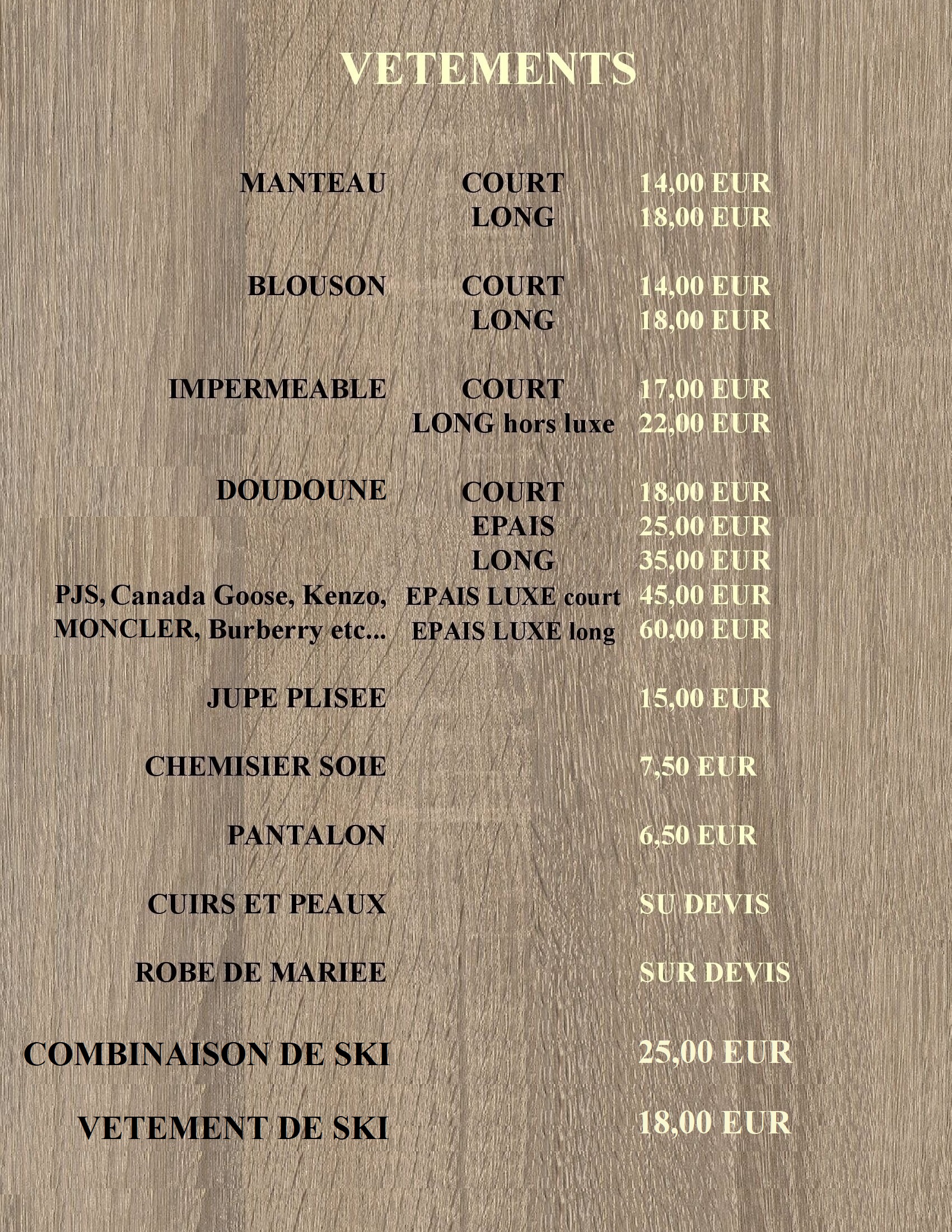 VetementT-TARIF- 00001