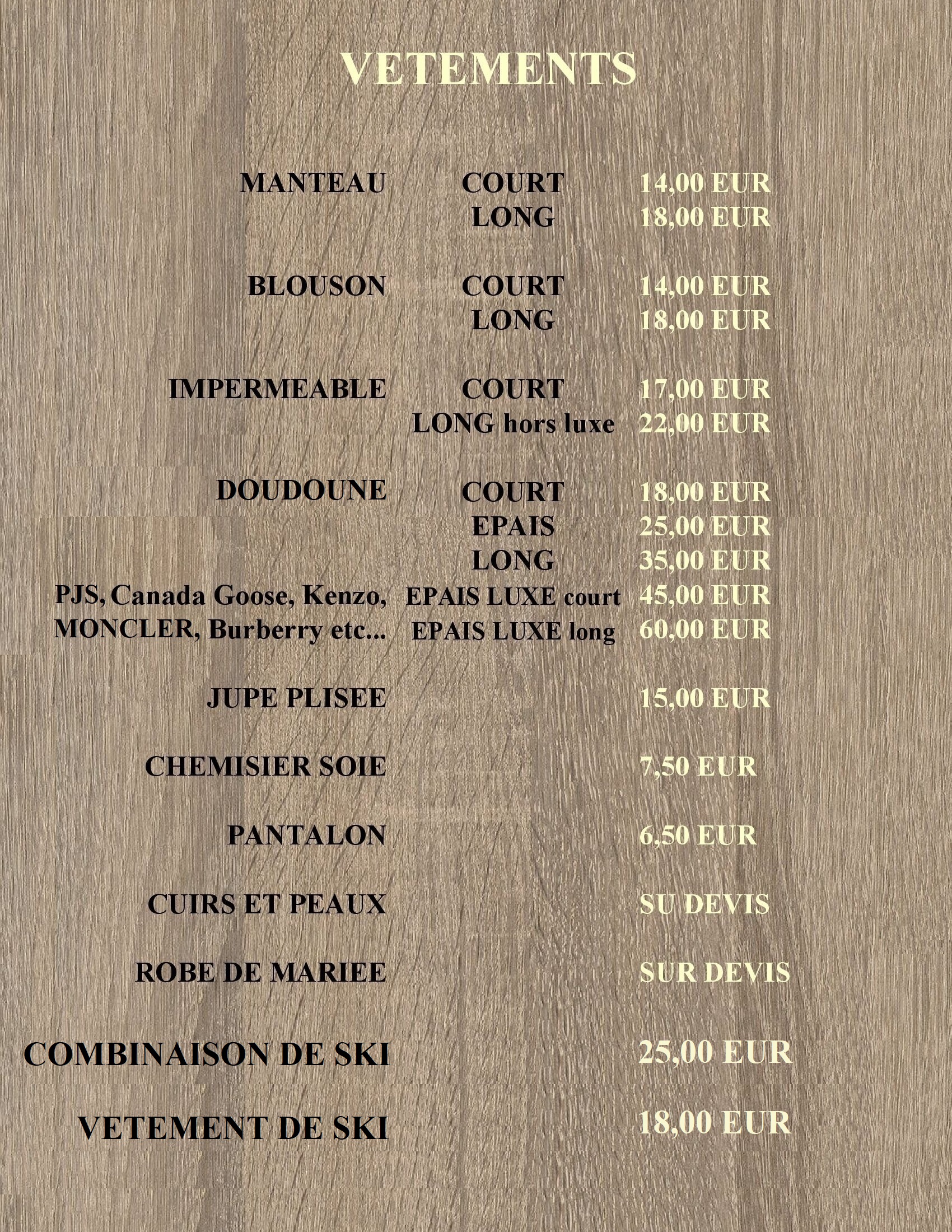 VetementT-TARIF- 00001