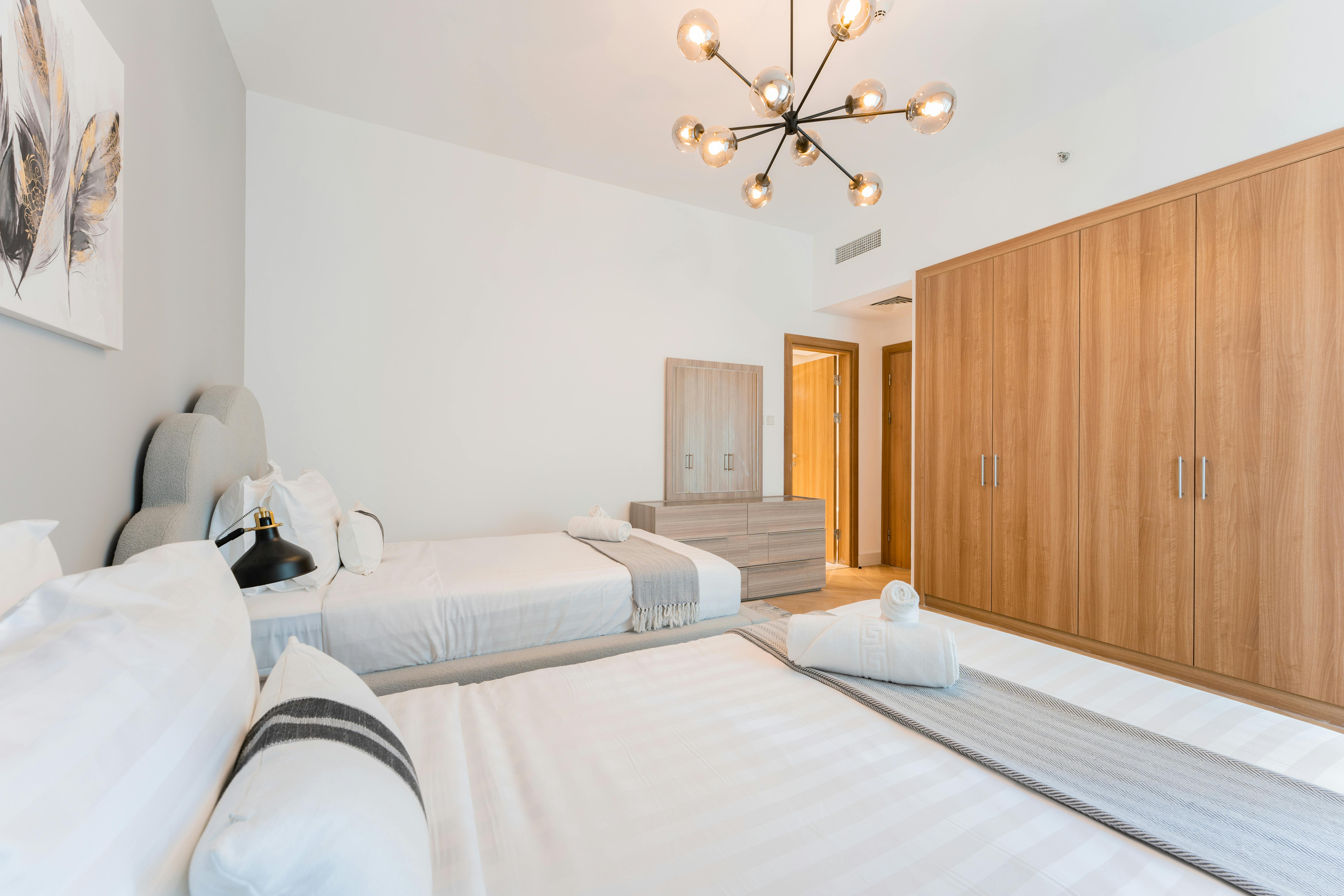 Chambre-propre