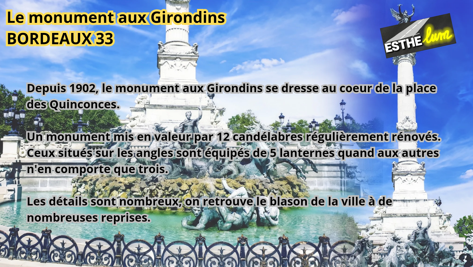 Copie de copie de copie de votre texte de paragraphe 20241231 205829 0018