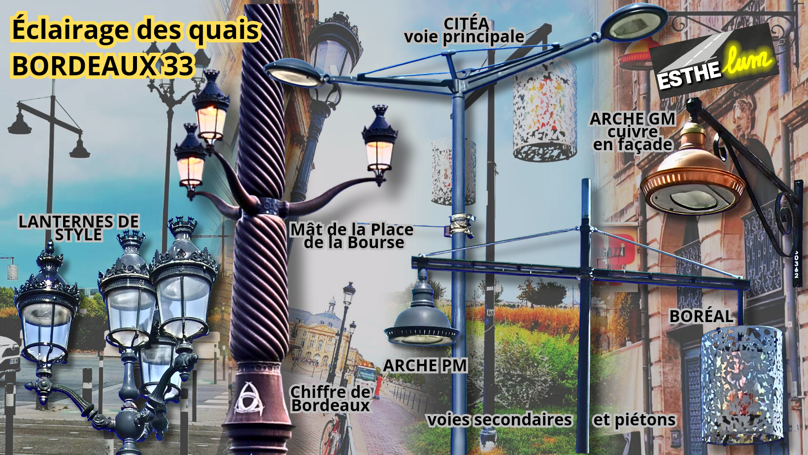 Copie de copie de copie de votre texte de paragraphe 20241231 205829 0017