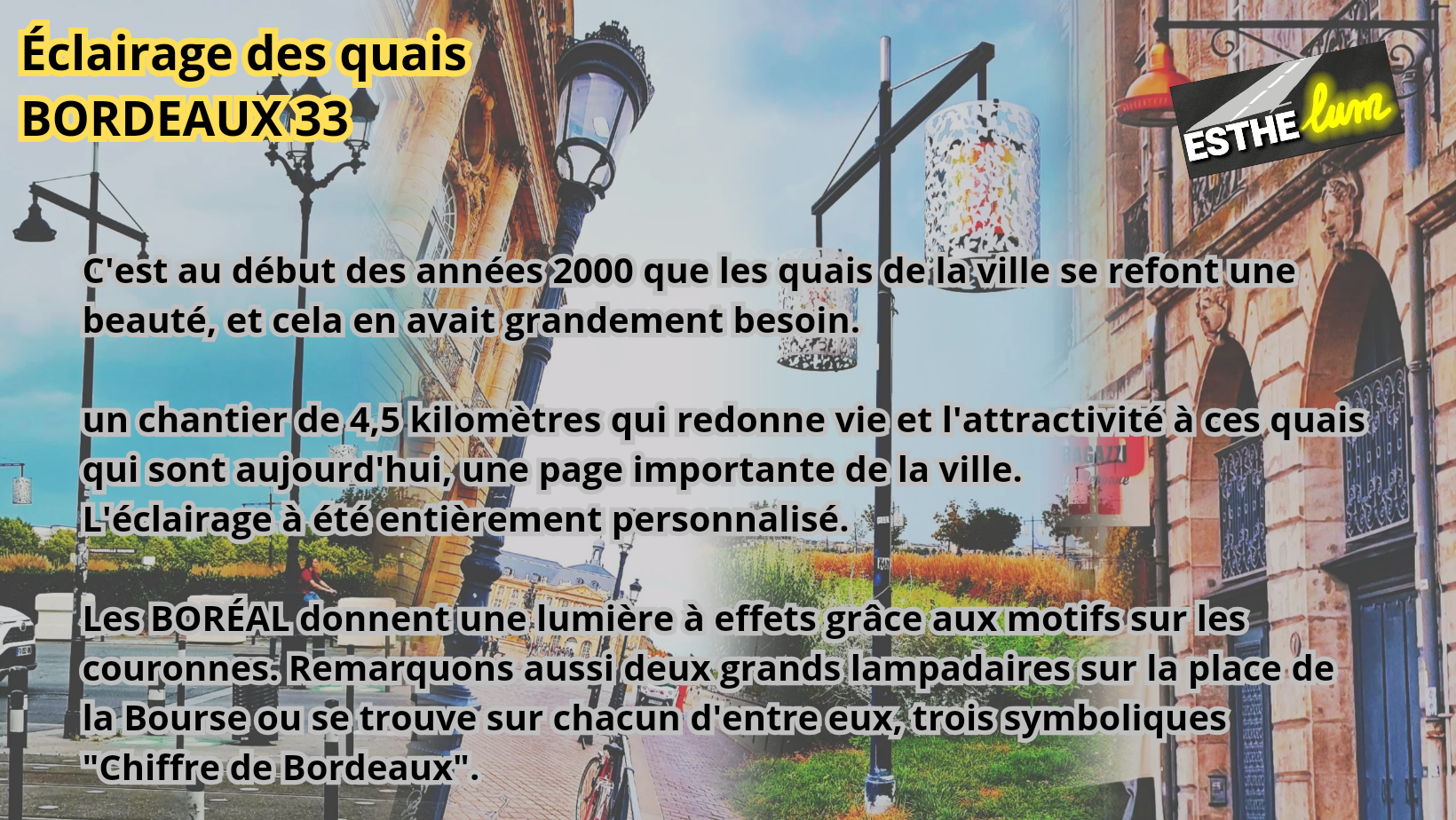 Copie de copie de copie de votre texte de paragraphe 20241231 205829 0016