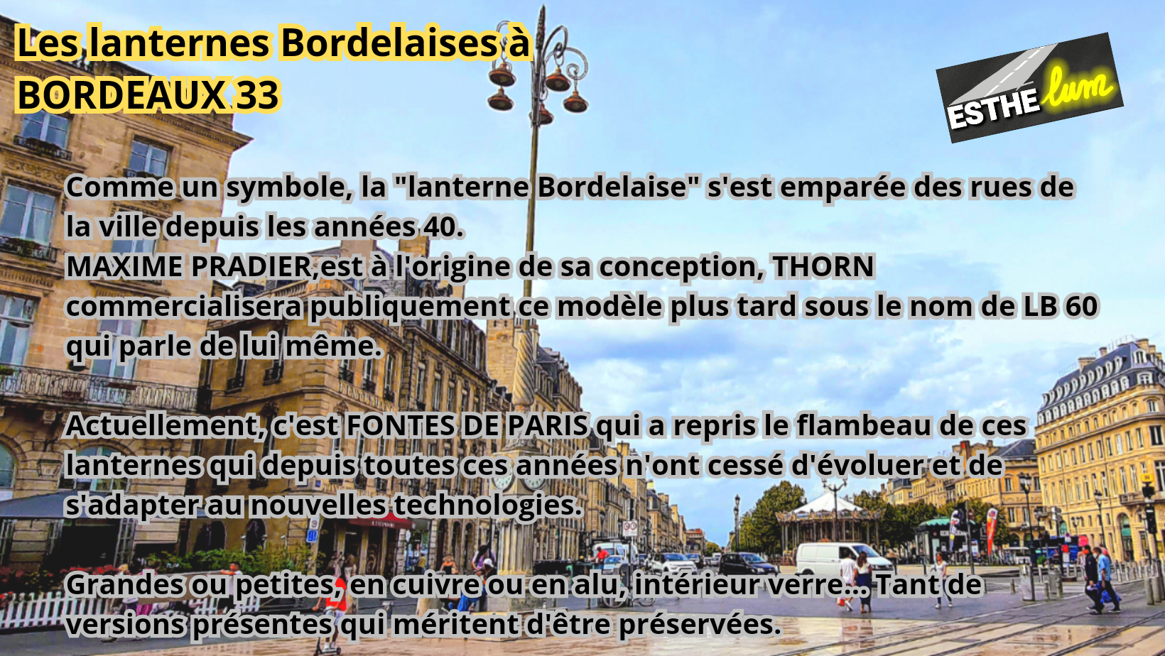Copie de copie de copie de votre texte de paragraphe 20241231 205829 0012
