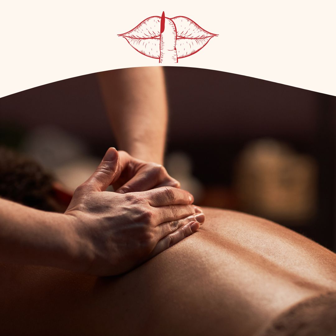 Pub-facebook-et-bases-massage-11-