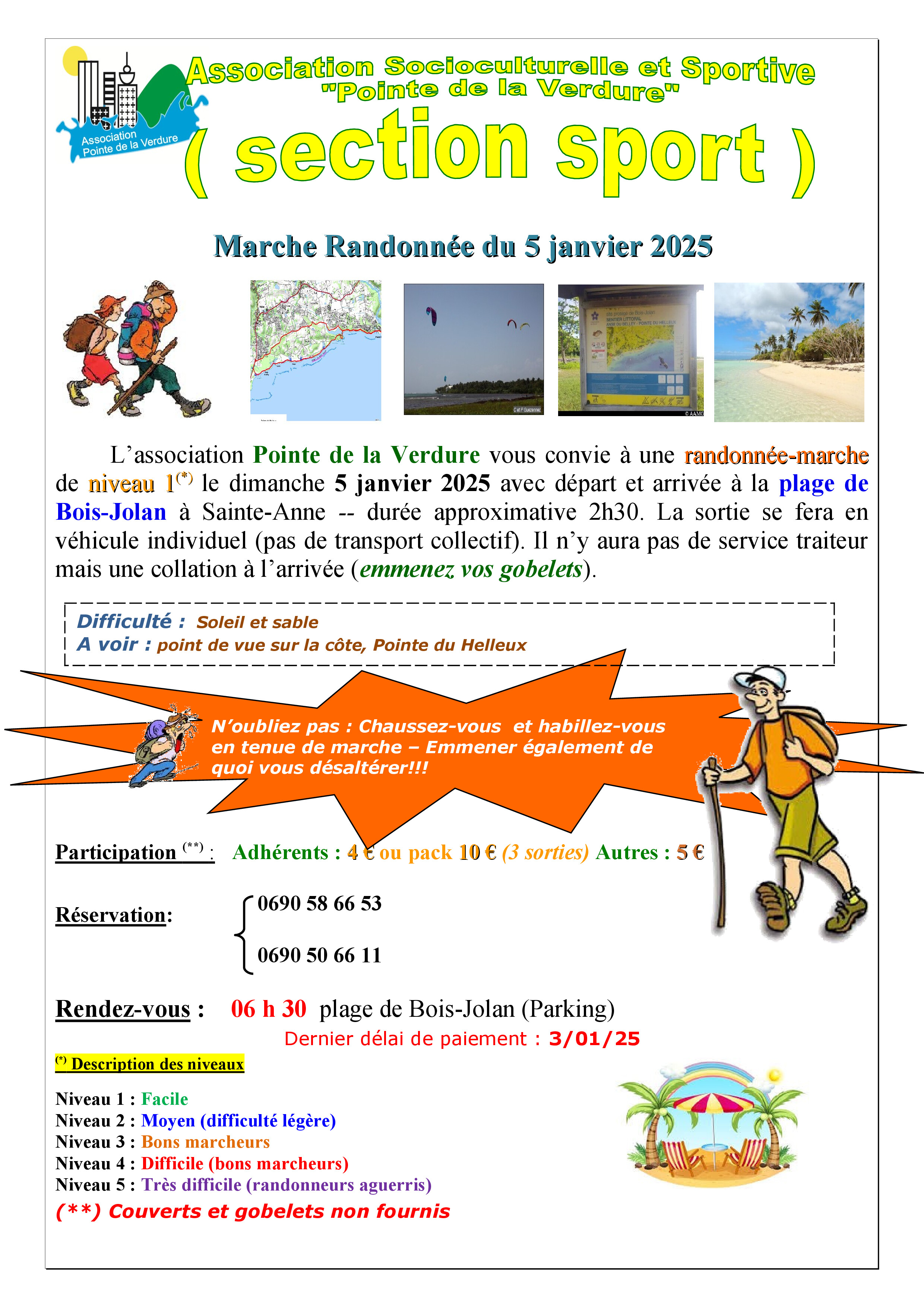 Marche-randonnee-Bois-Jolan-5-janvier-2025-pdf-io-