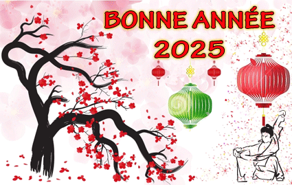 Voeux-2025