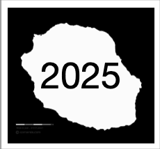 2025