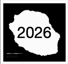 2026