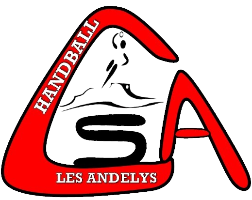 Logo Club Jpeg-removebg-preview