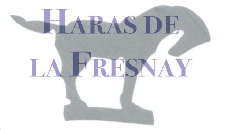 Logo-Haras-de-la-Fresnay