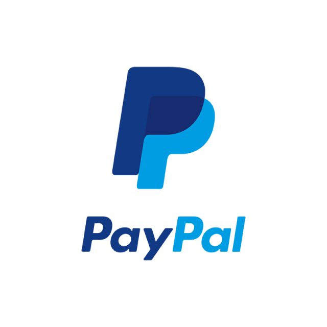 Pngegg