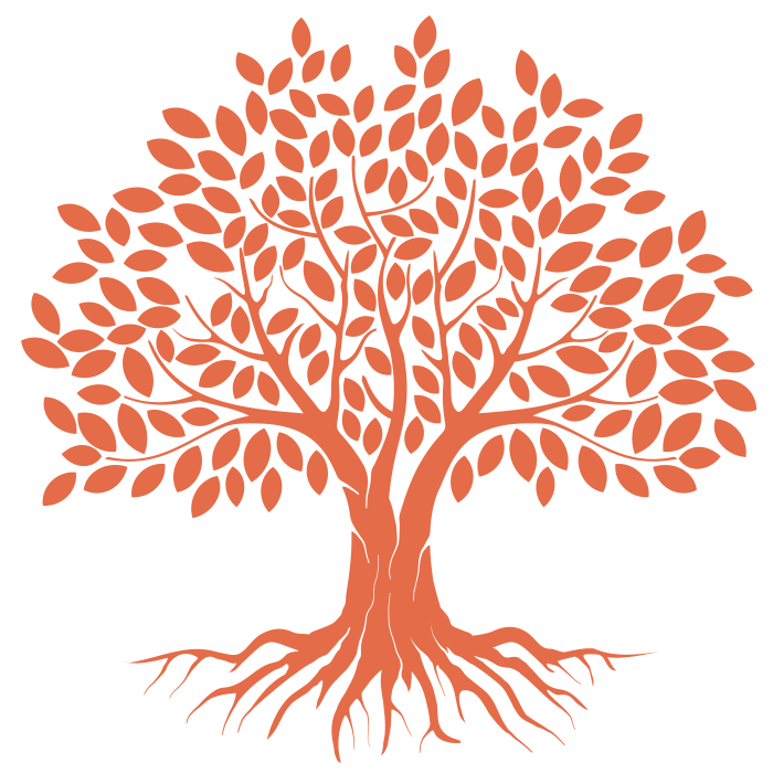 Logo-02-brun-sur-transparant