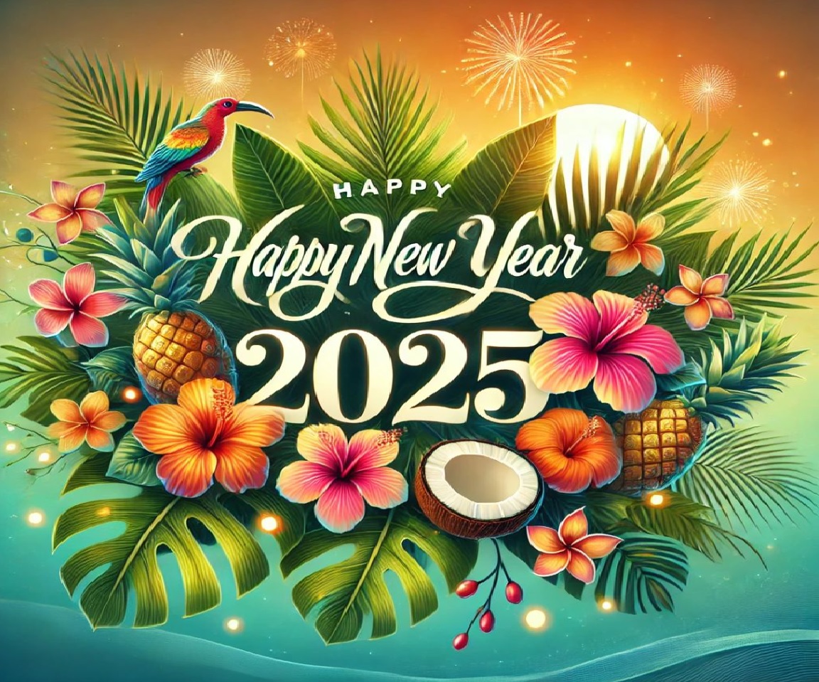 2025-ml