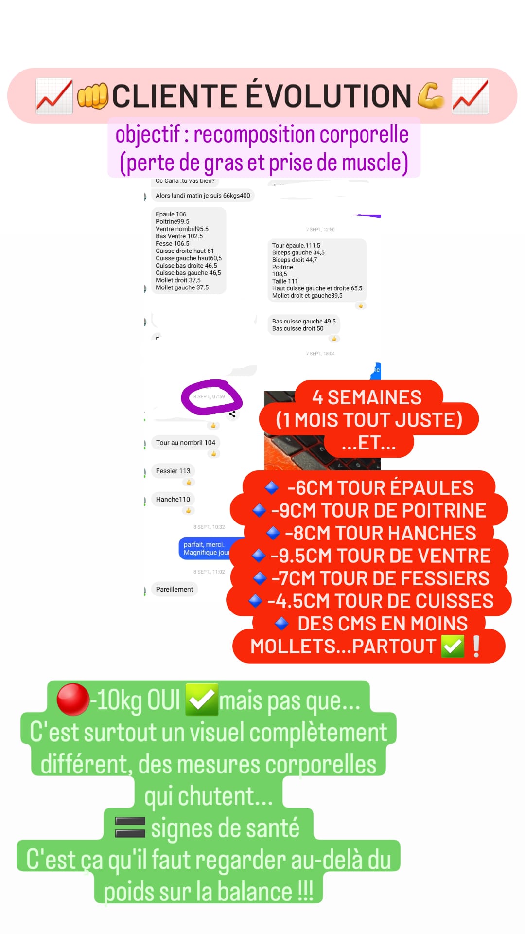 IMG 20231009 110500 936