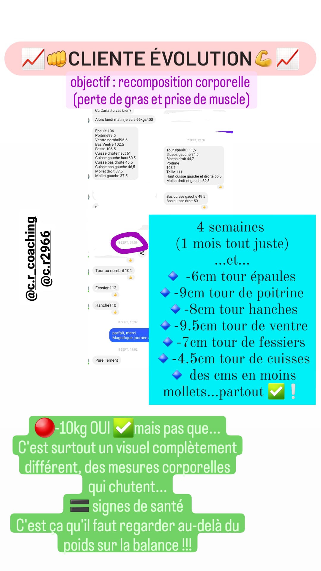 IMG 20231009 110824 608