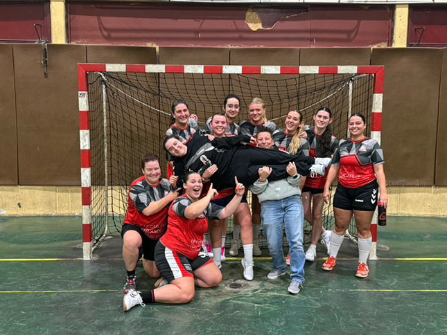 Filles 2