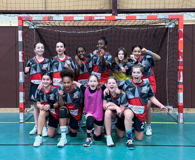 U13f