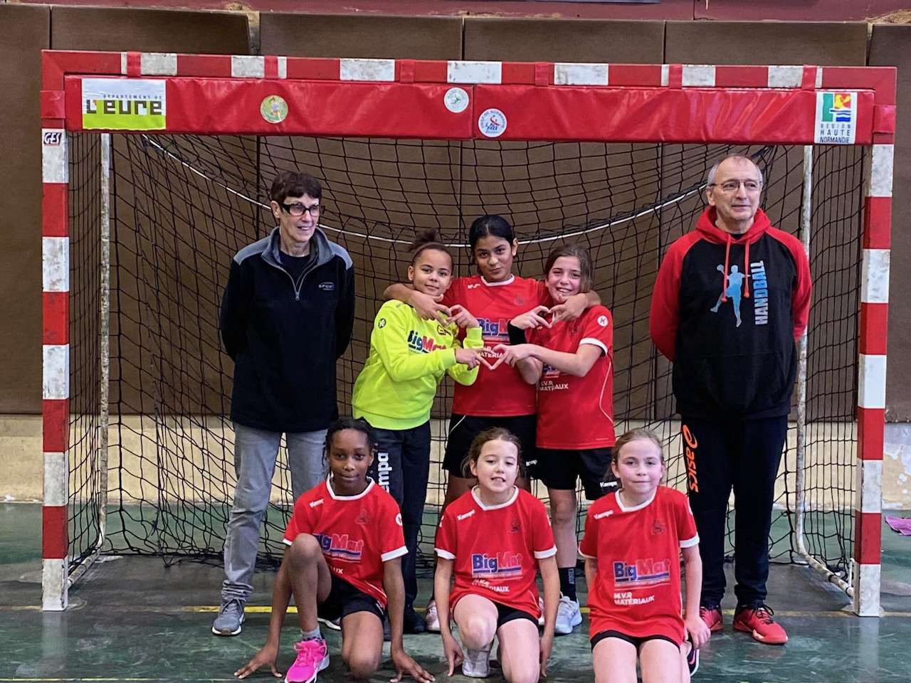 U11f1
