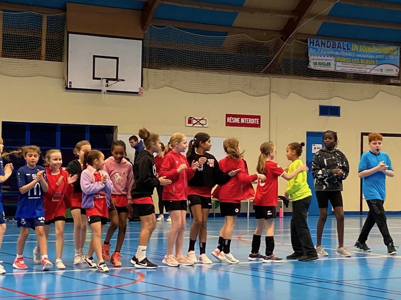 U11f2