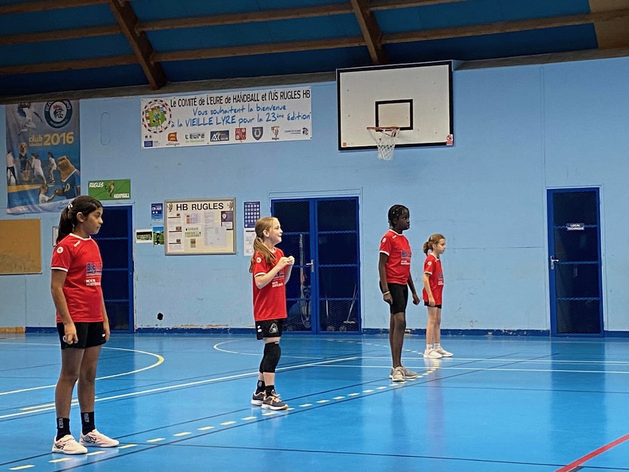 U11f3