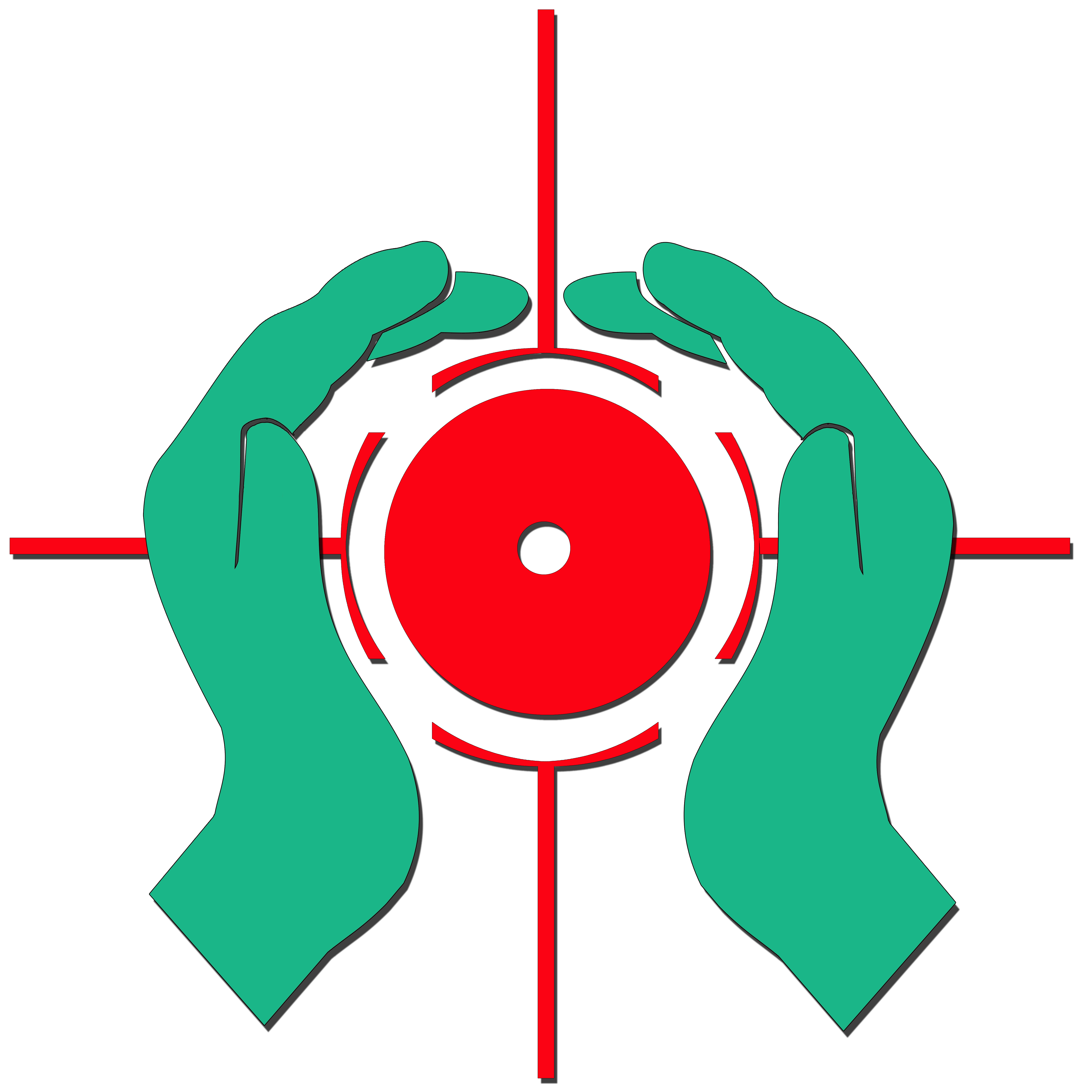 Logo-seb-fond-transparent