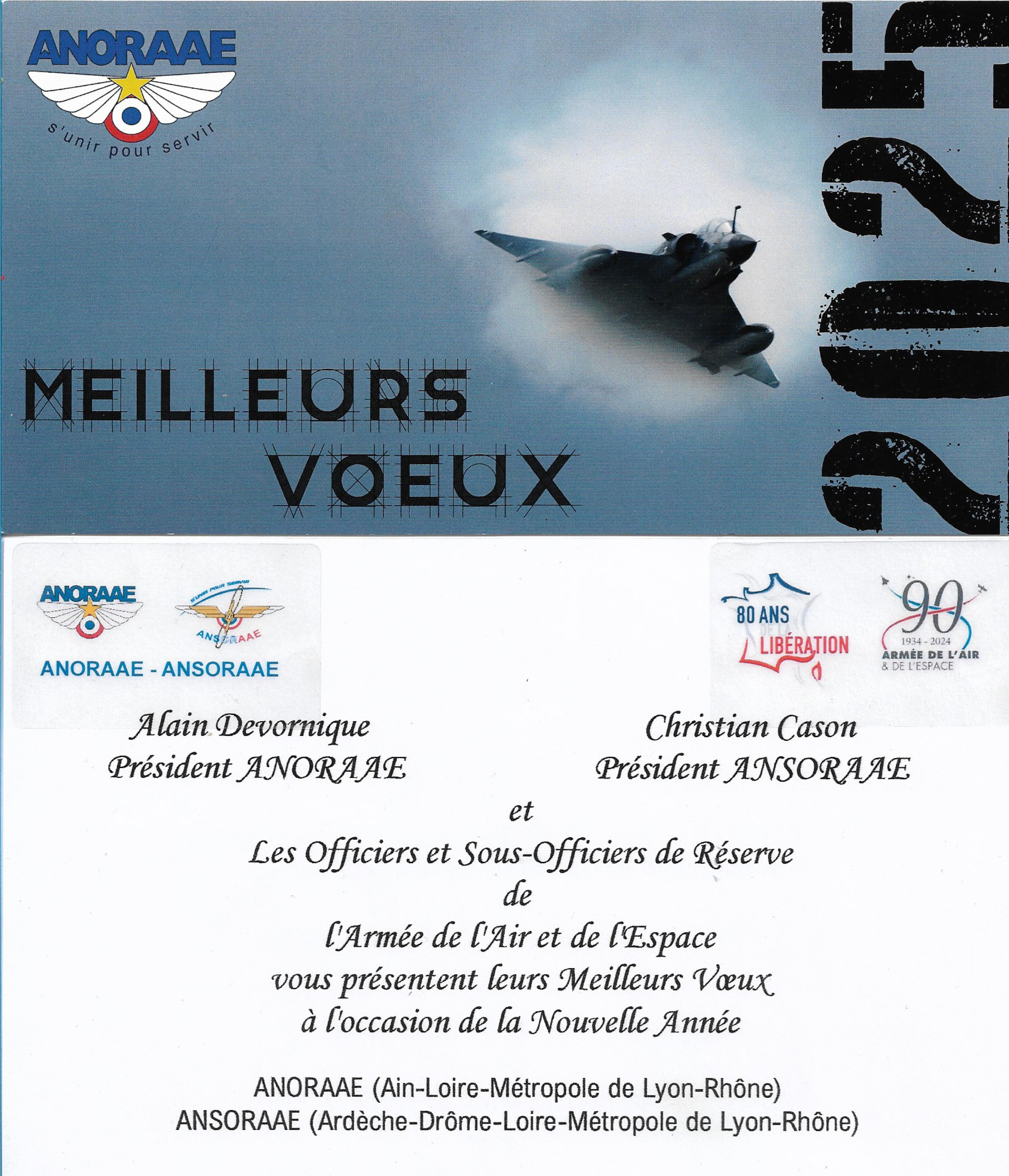 Voeux-anoraae-2025 page 1