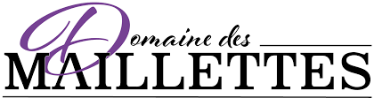 Domaine-les-maillettes