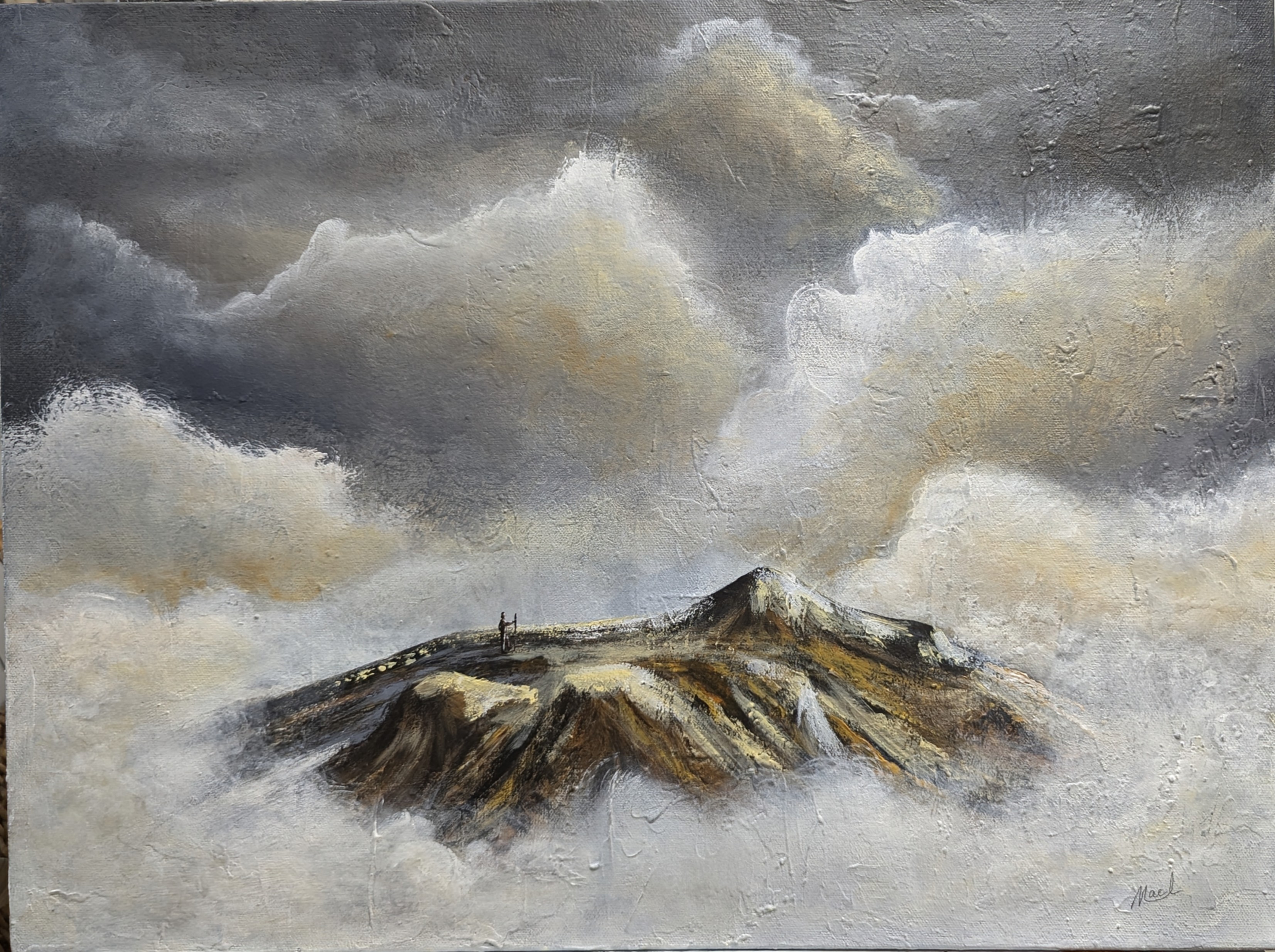 Pxl 20241021 171730077 3