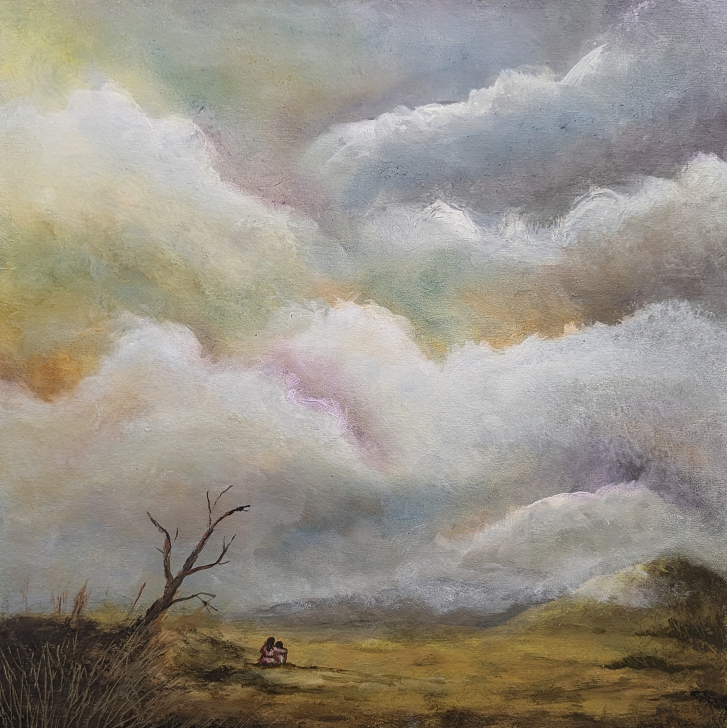 Pxl 20241011 175305643 2