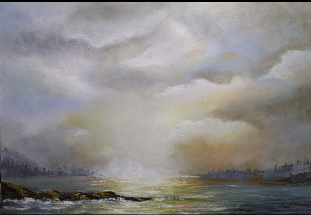 Fb img 1728778504762