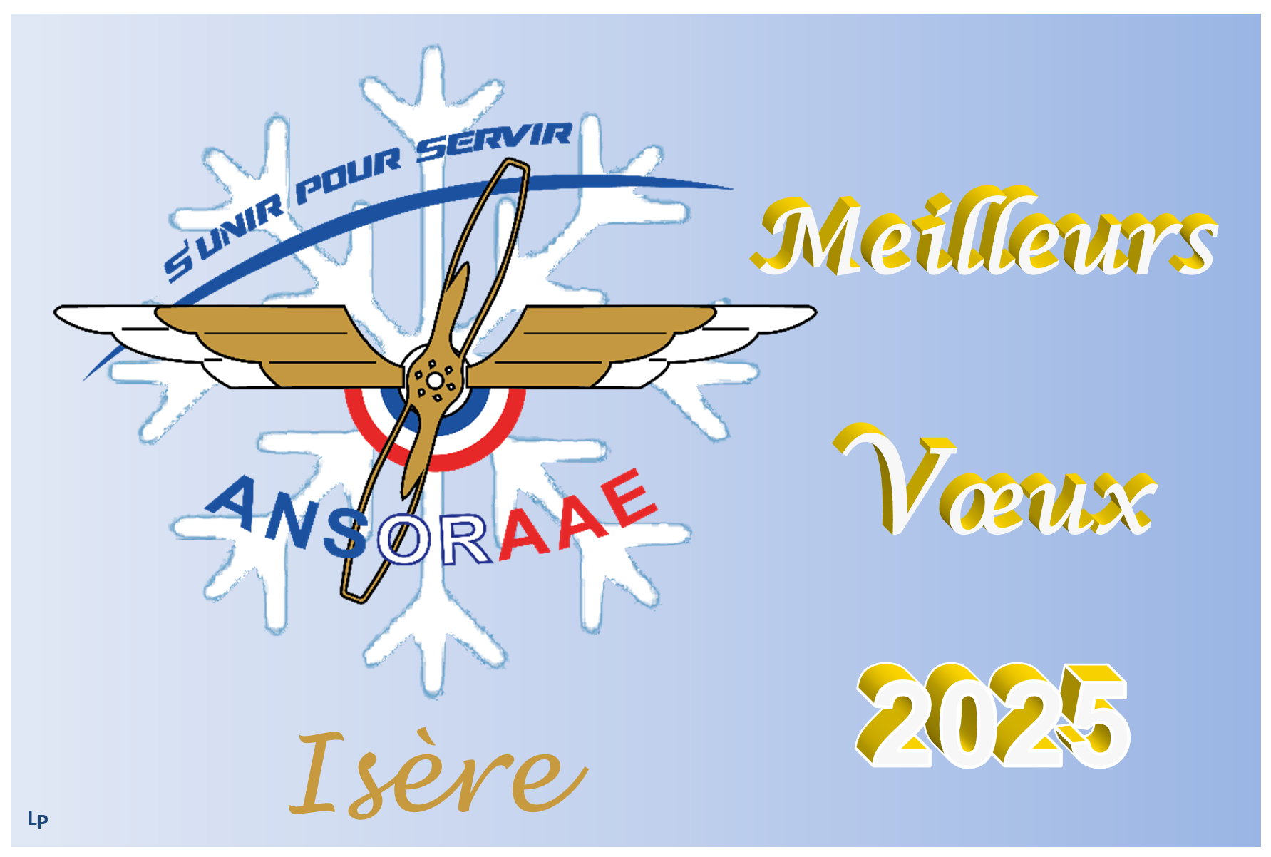 Voeux-2025ansoraae-isere