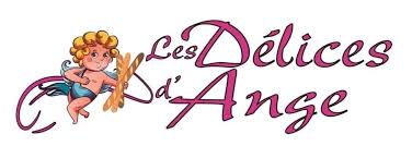 Delice