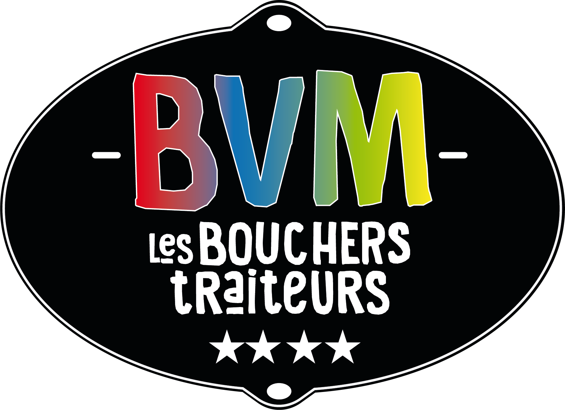 Logo-bvm