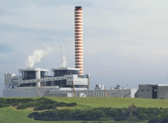 Soutien à la décarbonation